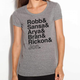 Image for article titled Gifts For Pop Culture Junkies